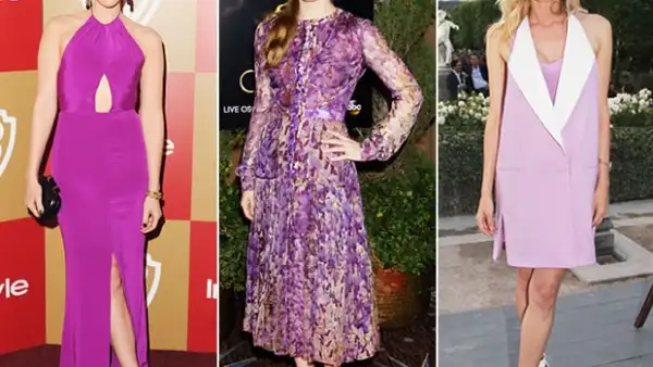 La industria de la moda ha elegido el color del año que viene: no dudes en adquirir una prenda en este tono para estar muy ad-hoc.