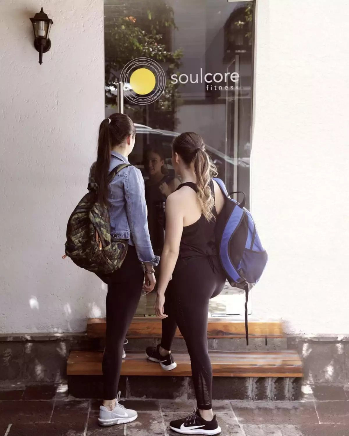 soulcore_estudio