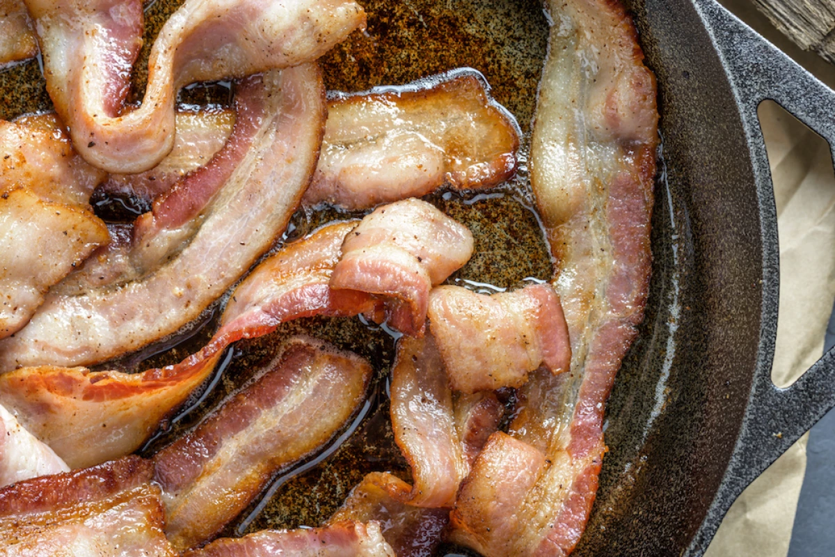 Tocino