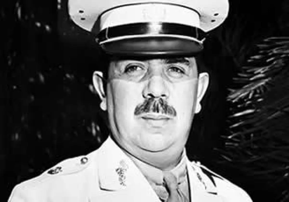 LazaroCardenas