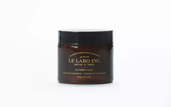 Life and Style Le Labo.jpg