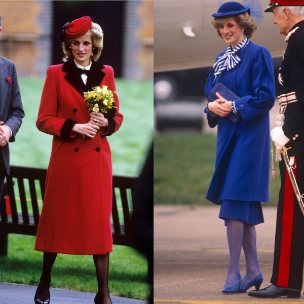 PRINCESA-DIANA-EMBARAZADA-HARRY9.jpg