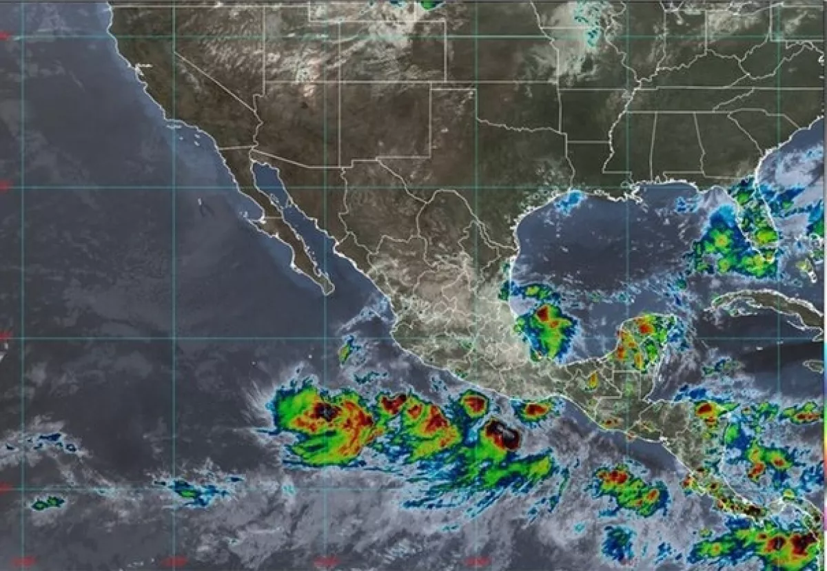 tormenta-lester-conagua.jpg