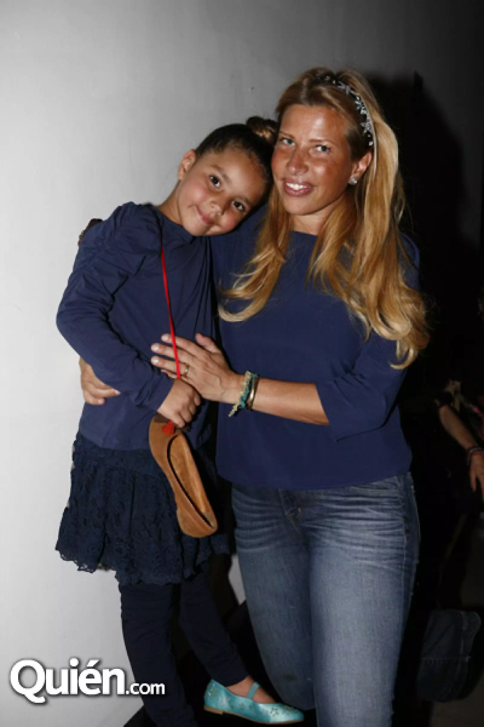 Beatriz Moctezuma,Beatriz Pasquel