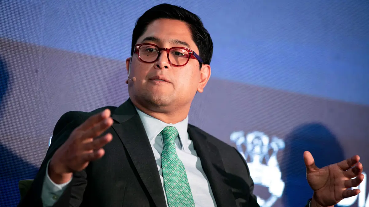Omar Mejia-Banxico-1.jpeg