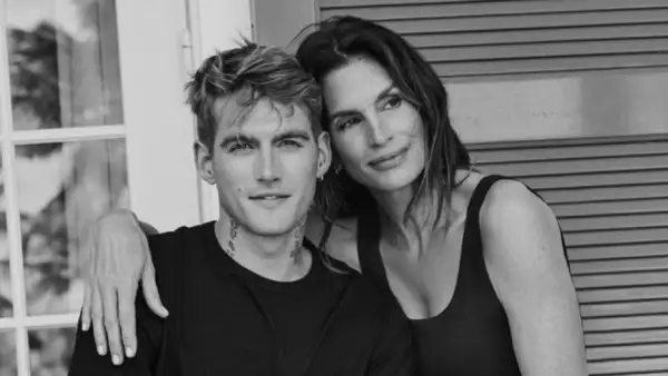 presley-walker-gerber.jpg
