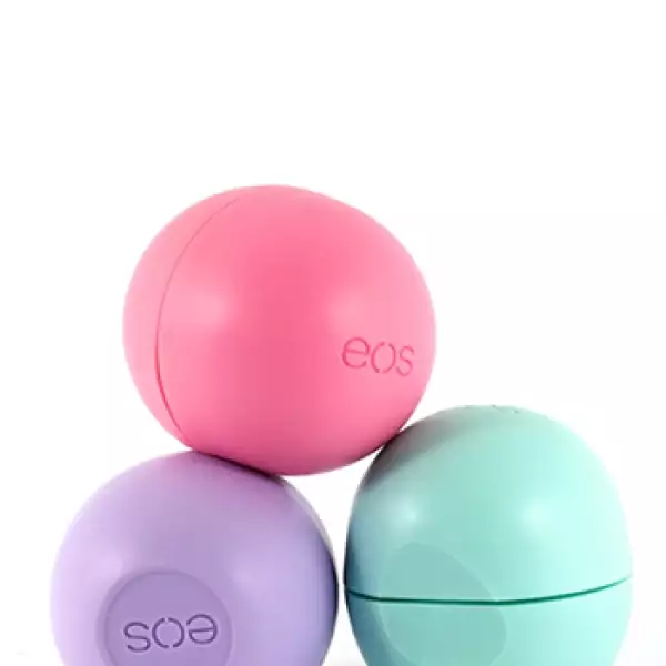 La famosa marca fue demandada por una clienta.