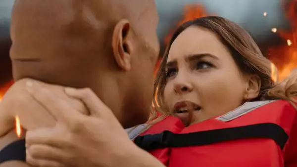belinda-dwayne-johnson