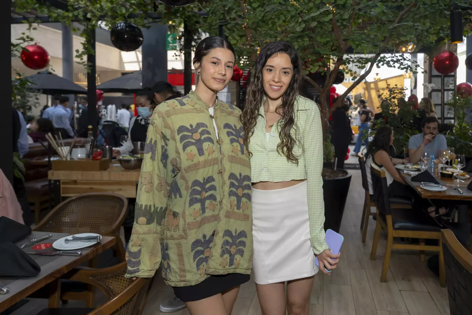 11.- Eliza Garcia, Ale Hervi_1.jpg