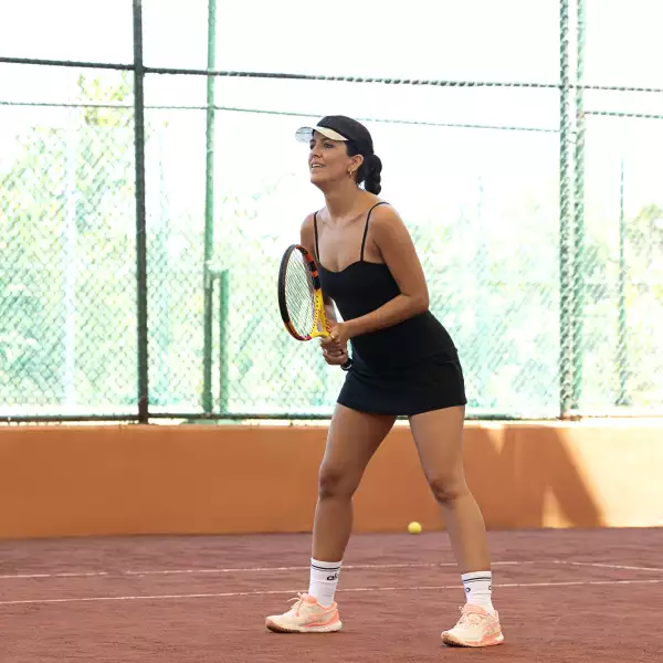 LUZ OREA-2O4A3337.jpg