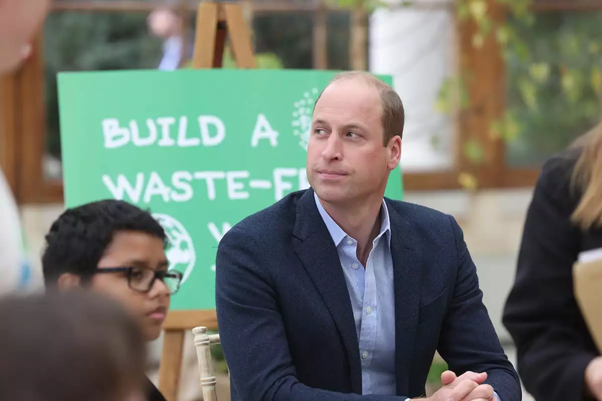 principe-william.jpg