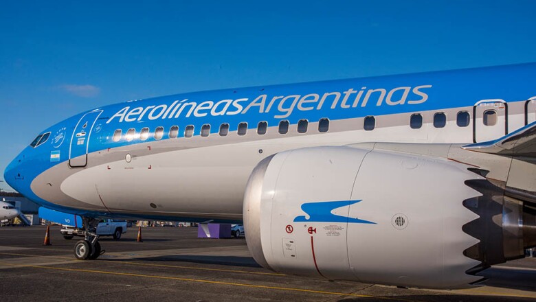 Boeing 737 Max (2)