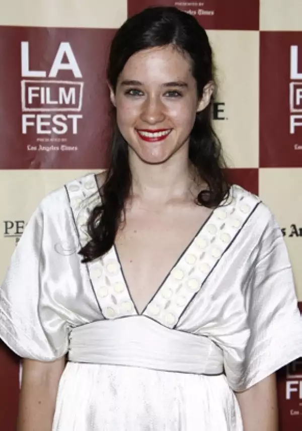 Ximena Sariñana participará en el festival Lollapalooza, donde también cantará Coldplay, Eminem y Muse.