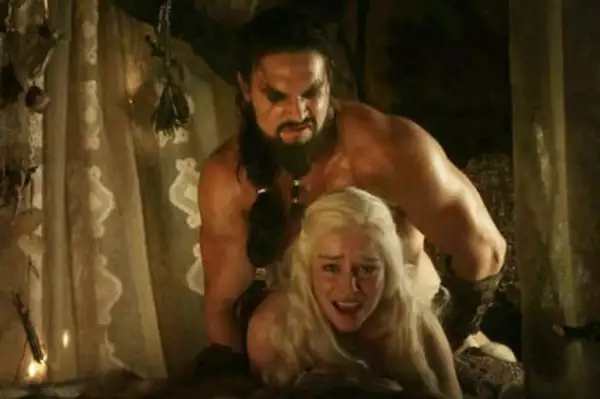 Game of Thrones