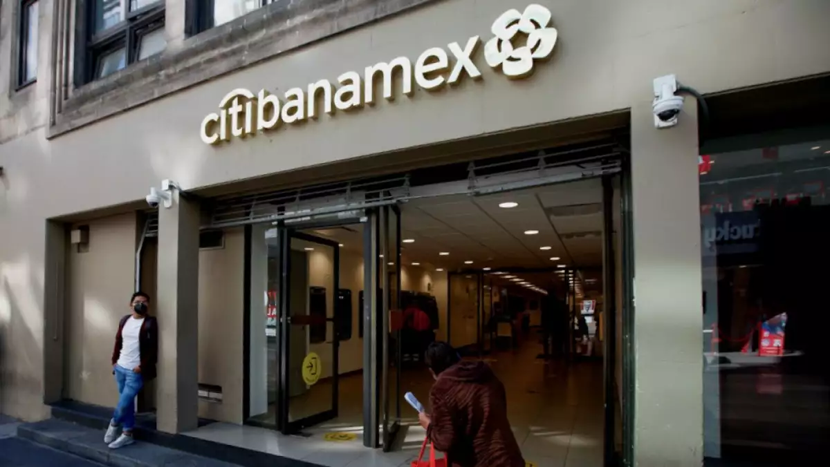 citigroup-abandona-venta-banamex.jpg