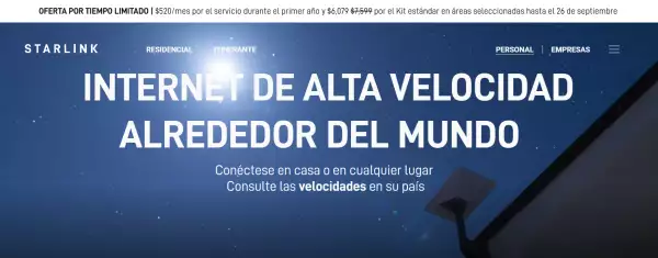 starlink.png