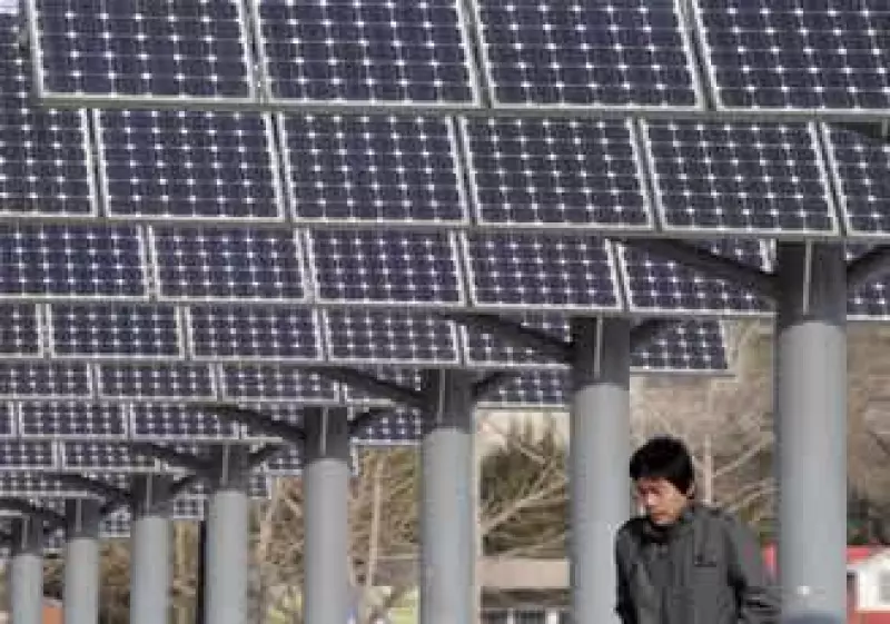 energia-renovable-AP