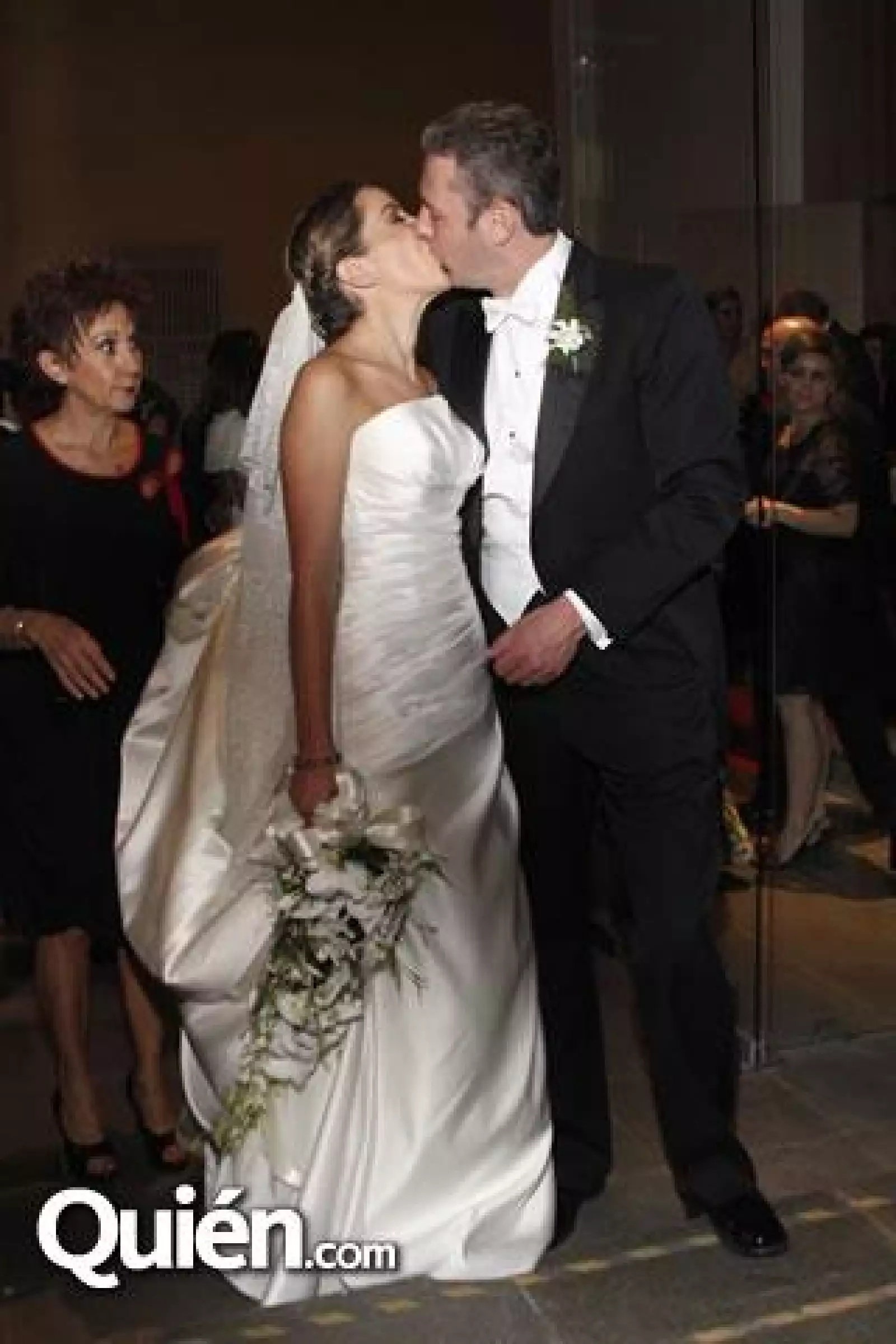 Boda Ma Fernanda Ramirez