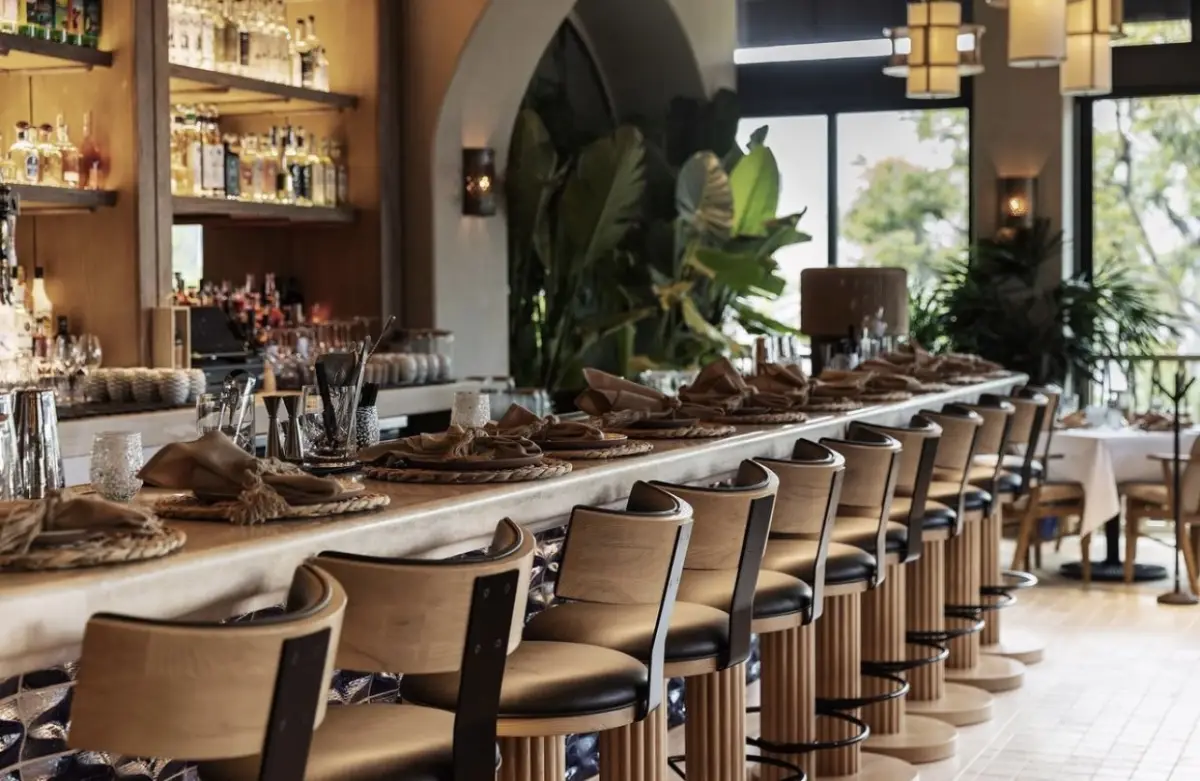 Alma-cocina-mexicana