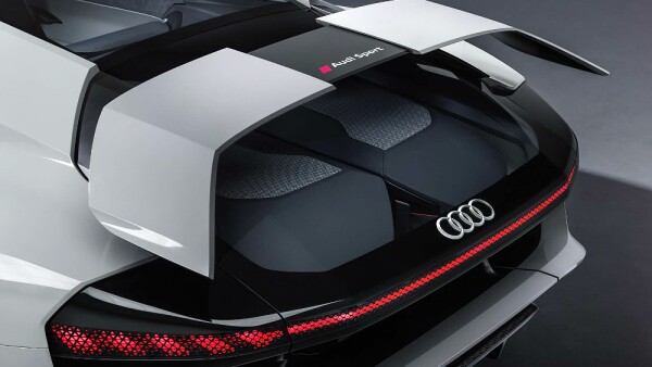Audi PB18 09.jpg