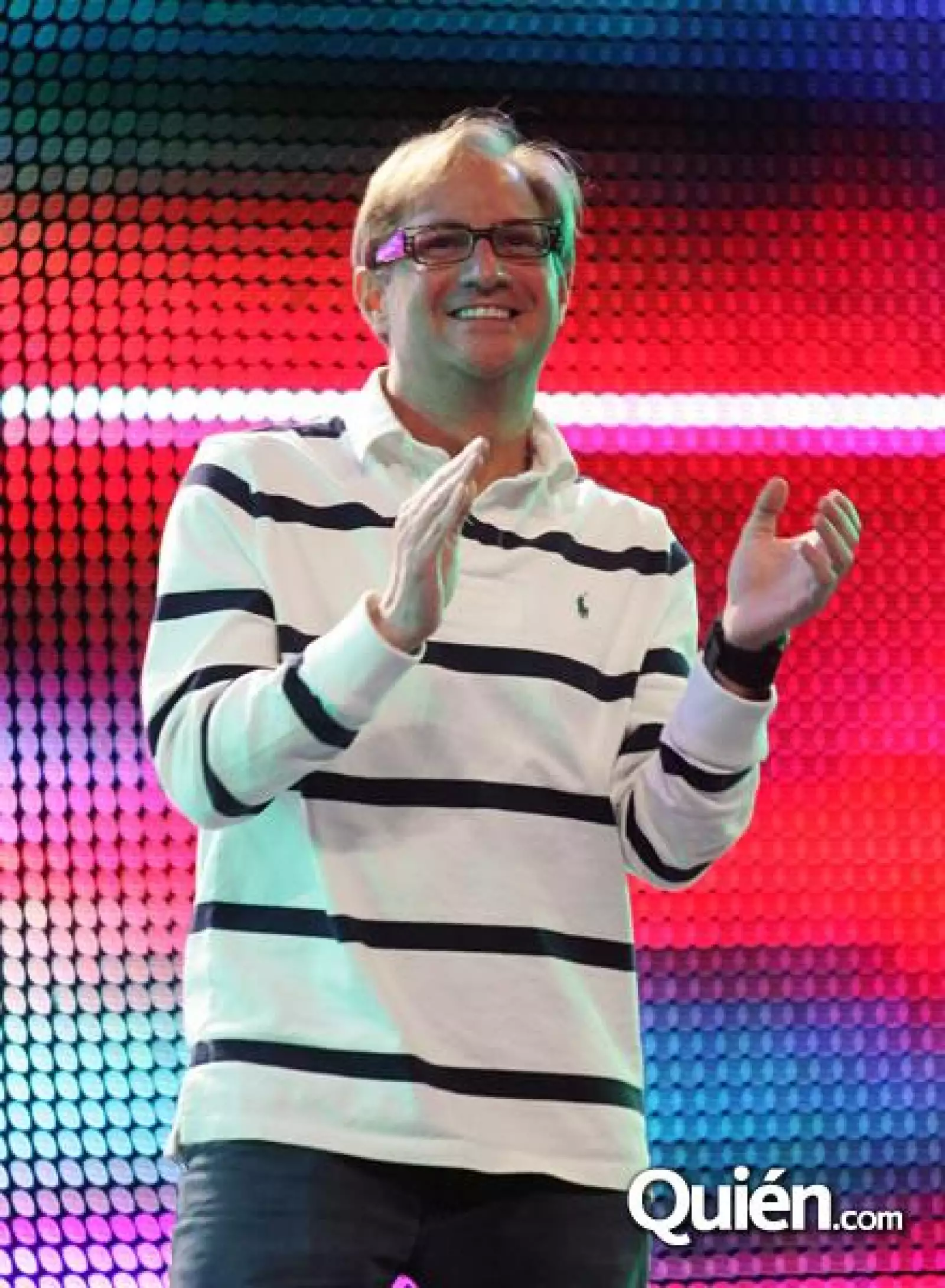 Ciudad de las Ideas.