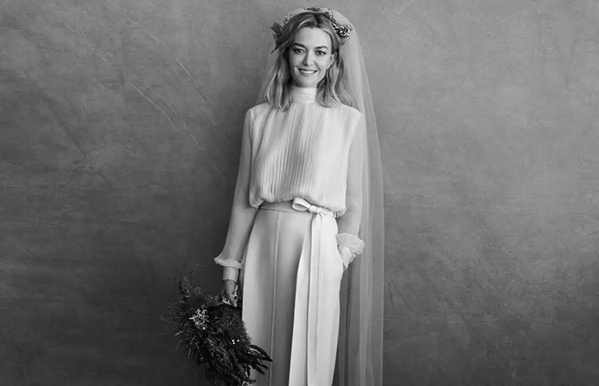 Marta-Ortega-Boda-Valerntino