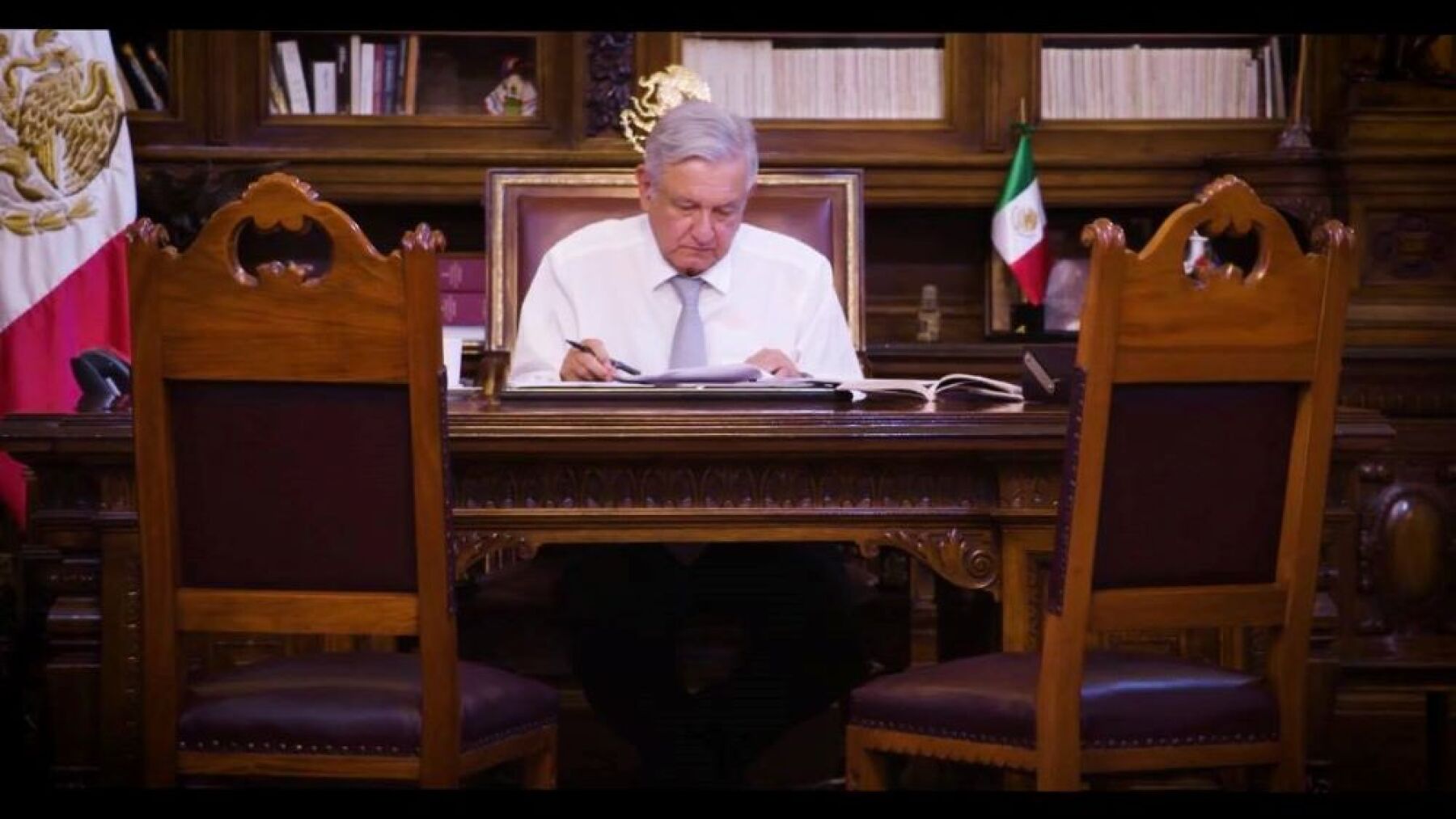 Andrés Manuel López Obrador 2.jpg