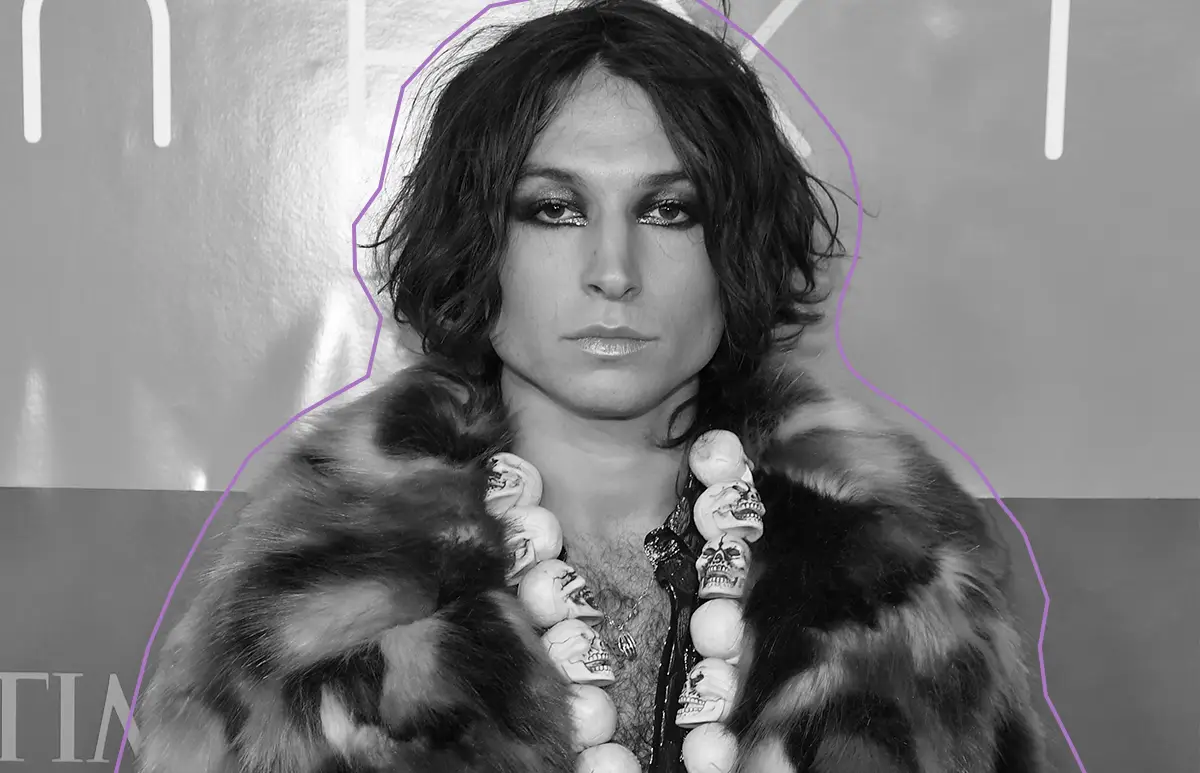 EZRA-MILLER.jpg