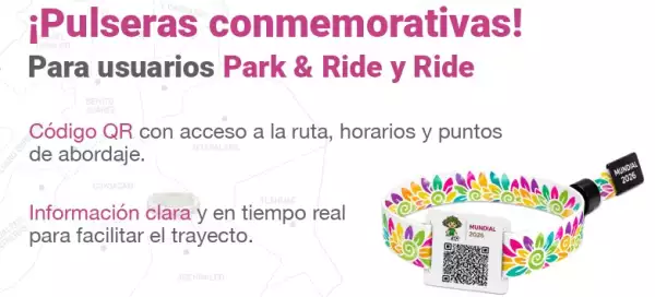 pulsera mundial cdmx.jpg