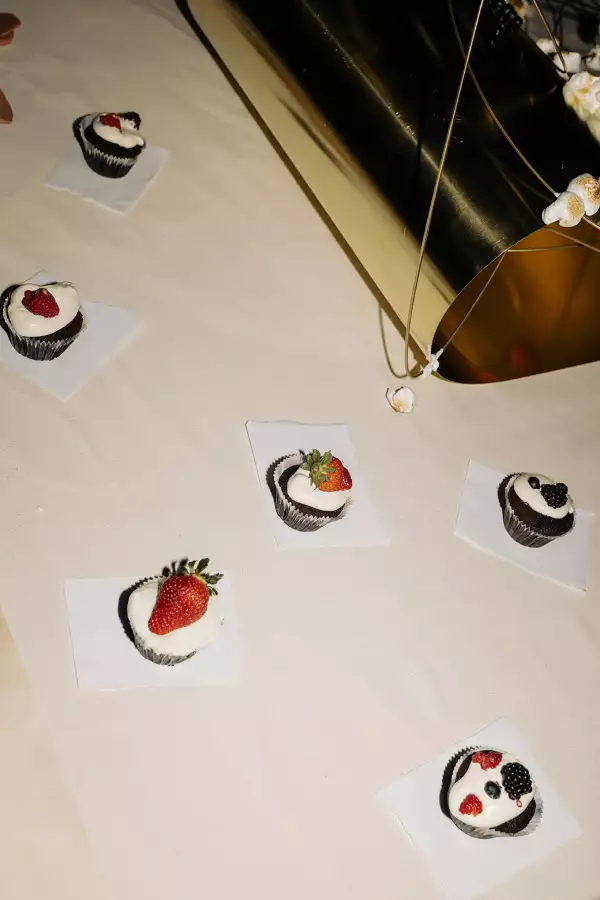 Residencia Soho_MayaKariana6.jpg