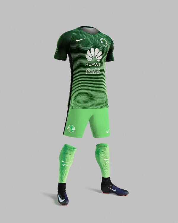 Club América