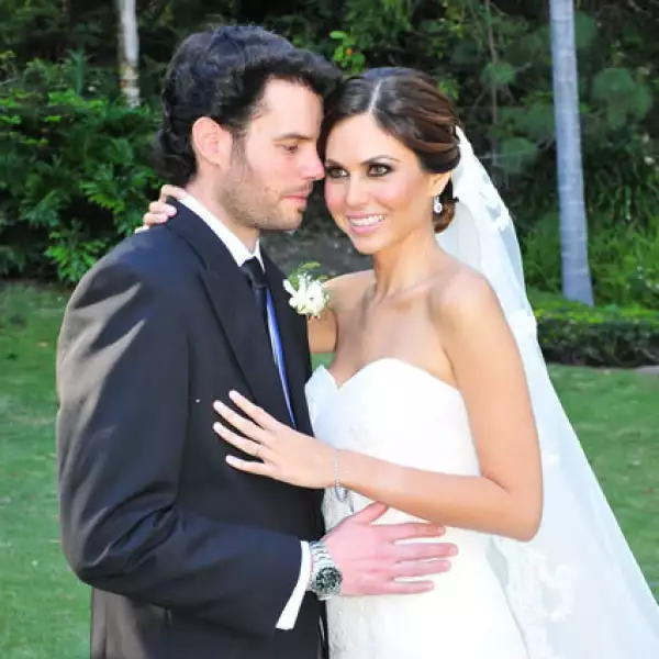 Diego Navas,Maru Sainz