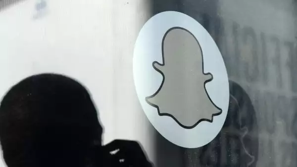 Próxima IPO