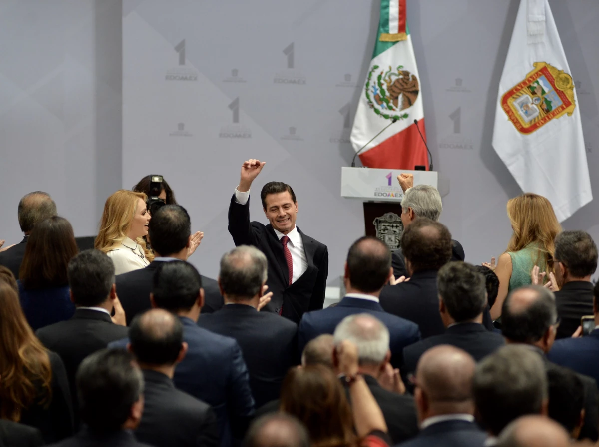 epn