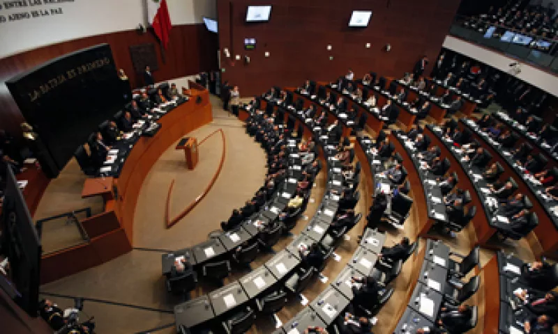 Con los cambios, la Cofece se encargará de prevenir y eliminar barreras en la economía. (Foto: Notimex)