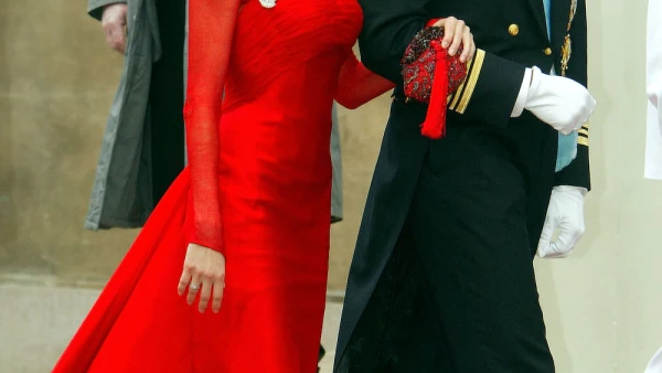 Los mejores looks de Letizia Ortiz