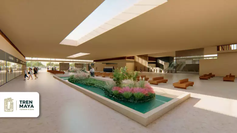 tren-maya-estaciones-y-paraderos-tramo-3