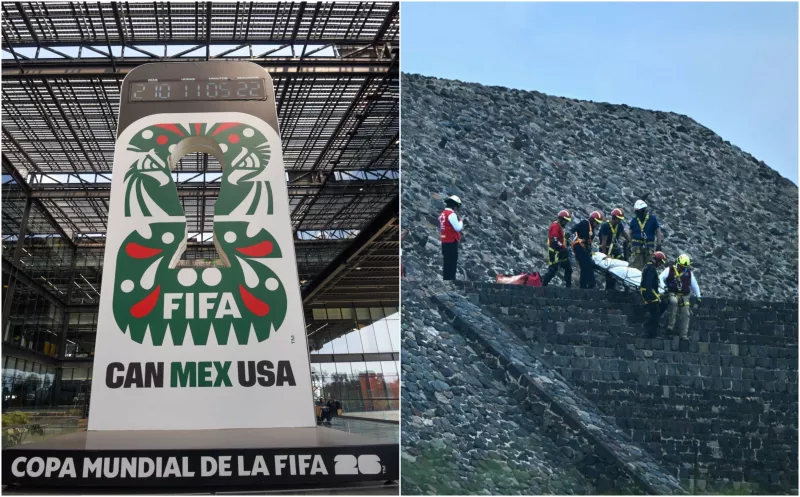 ataque teotihuacan mundial mexico.jpg