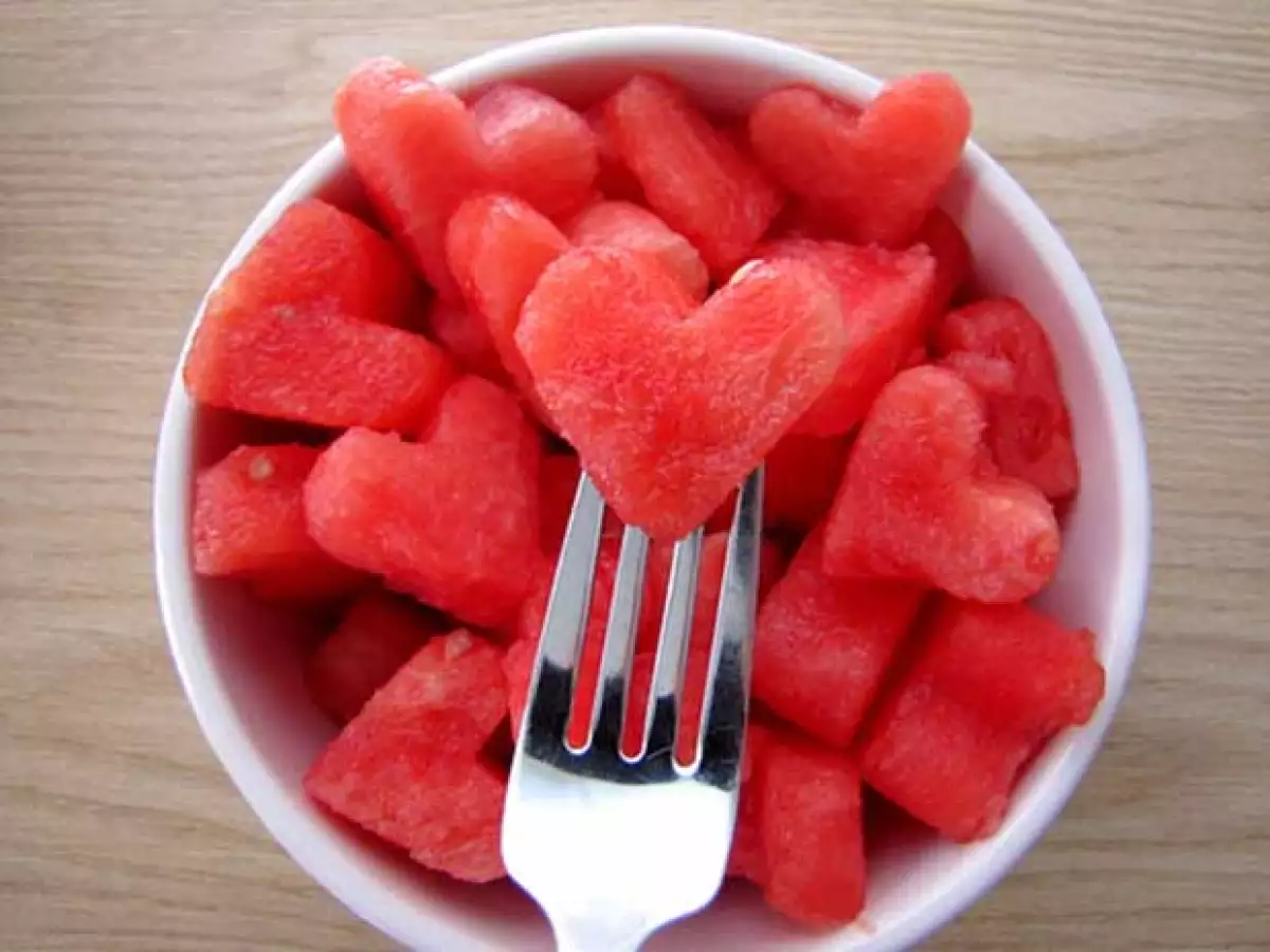 ¿Dieta? te contamos todo lo que debes hacer y lo que no a lo largo de este proceso en donde tu alimentación cambiará de forma considerable.