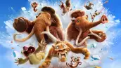 TRÁILER: ‘La era de hielo 6’ llega con su primer avance y fecha de estreno 