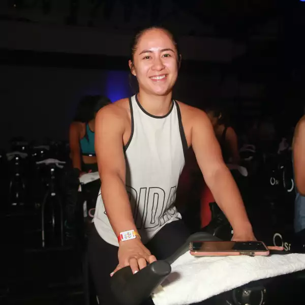 7º ANIVERSARIO SICLO 