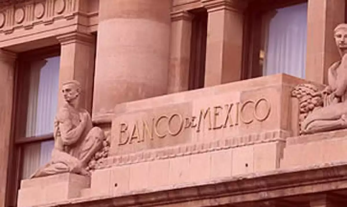 La mayoría de los miembros de la Junta afirmaron que se ha observado una evolución de la actividad económica más débil que la anticipada. (Foto: Archivo)