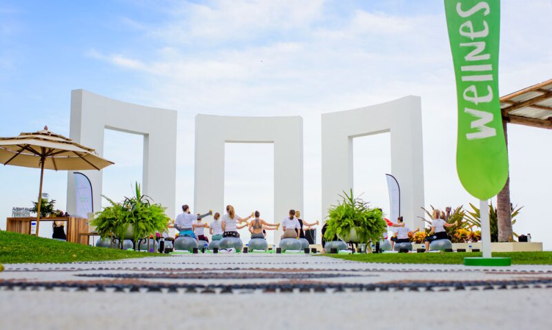 wellnessing-grand-velas.jpg