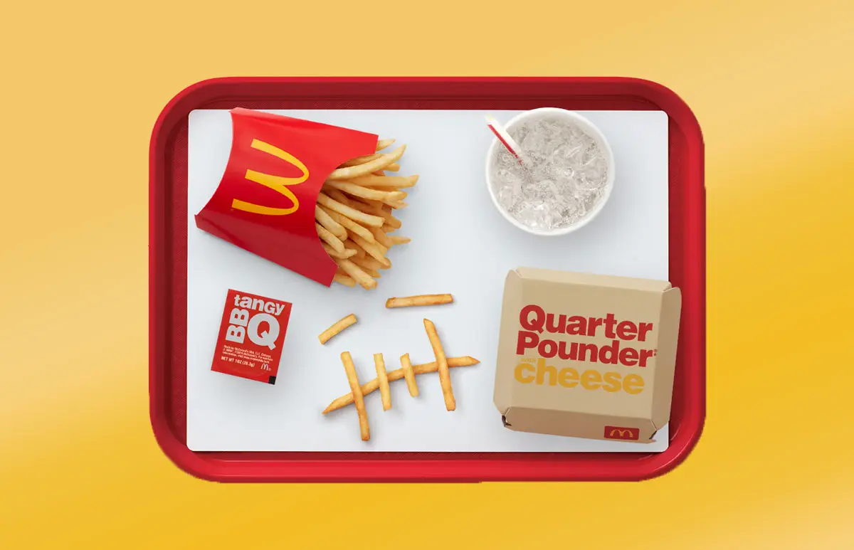 Travis-Scott-McDonald's.jpg