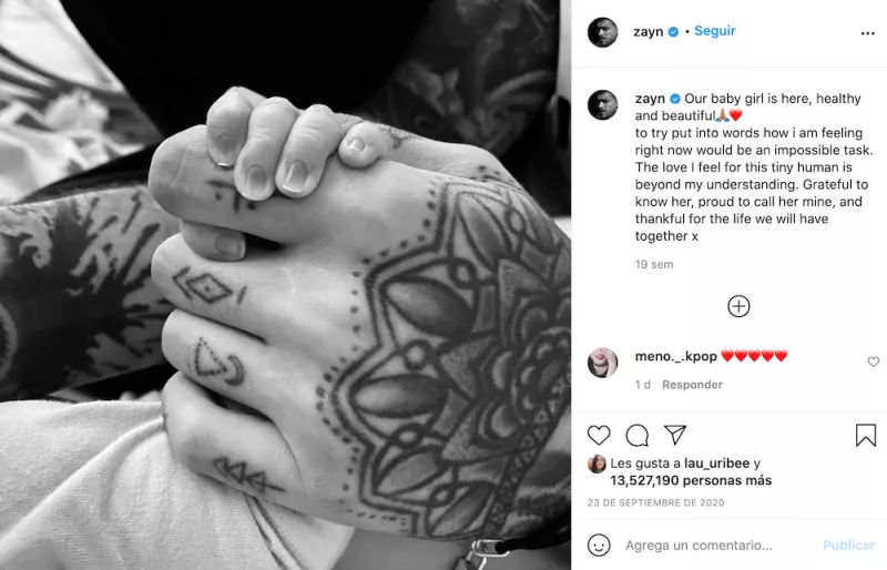 zayn-malik-mano.jpg