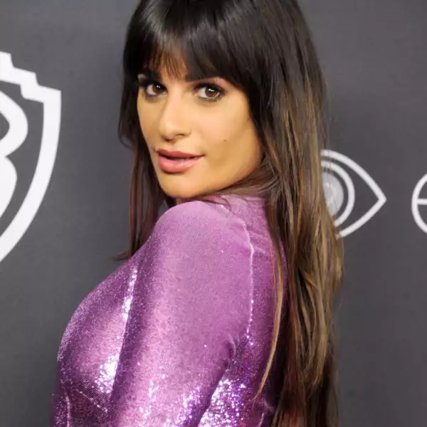 Warner Bros. Pictures And InStyle Host 18th Annual Post-Golden Globes Party - Arrivals