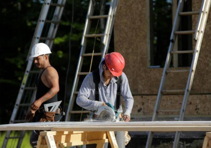 Construcci�n 2