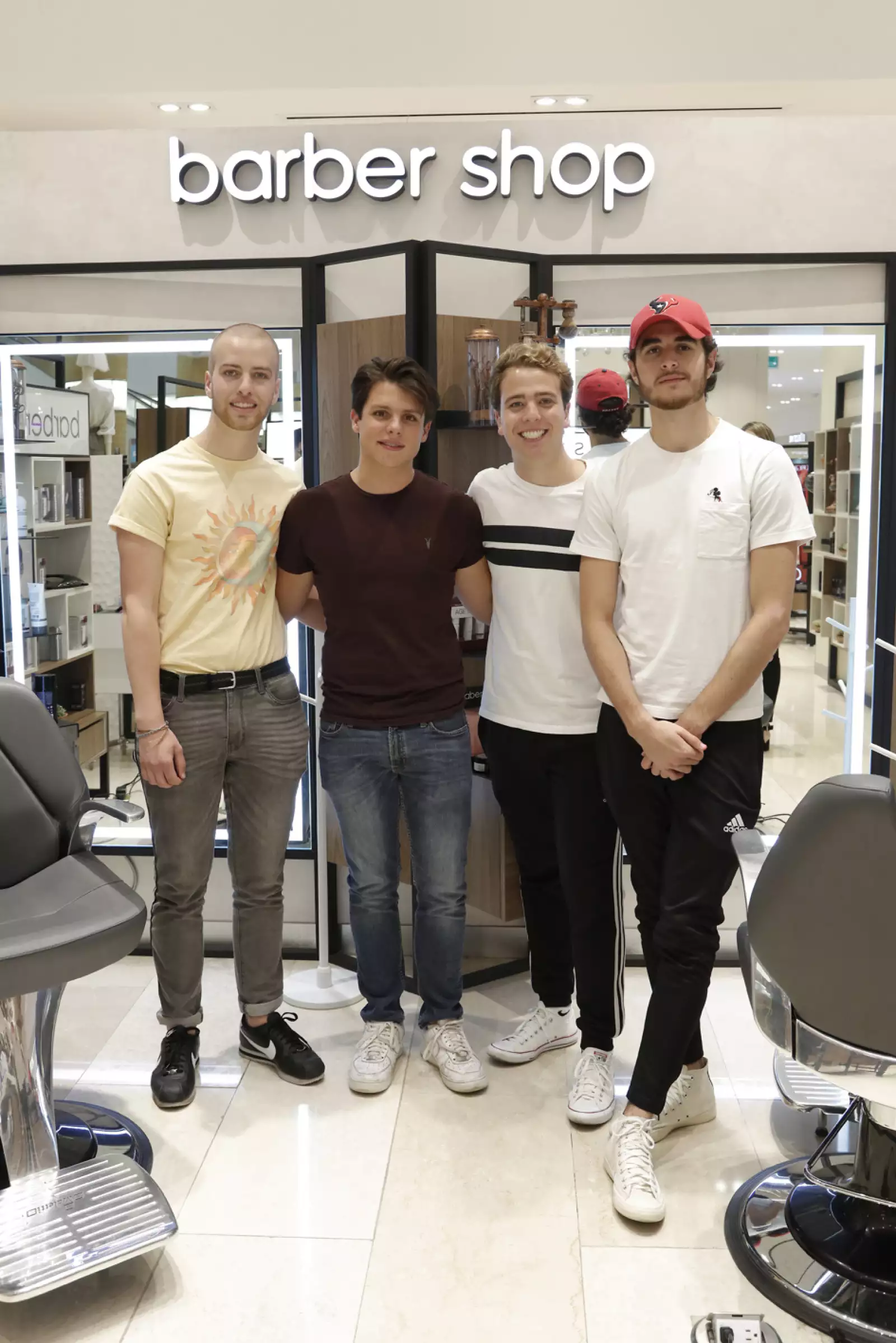 QUIGRADUADOSVISTA 070619RB 066.JPG