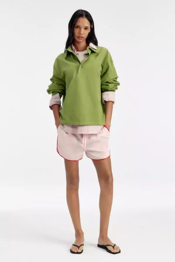 Look 4 W.jpg
