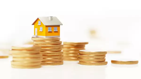 vivienda